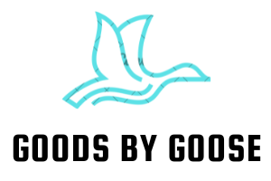 Goods By Goose